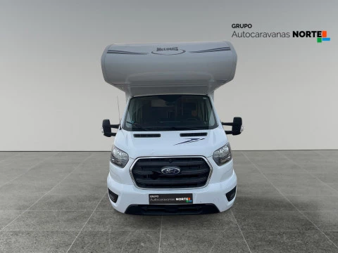 MCLOUIS GLAMYS GLAMYS 222