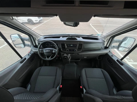 MCLOUIS GLAMYS GLAMYS 222