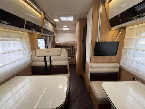 MCLOUIS GLAMYS GLAMYS 222