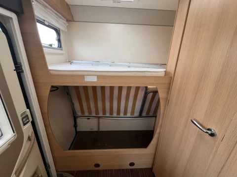 MCLOUIS GLAMYS GLAMYS 222