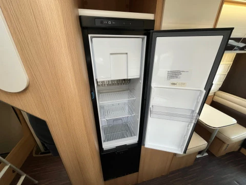 MCLOUIS GLAMYS GLAMYS 222