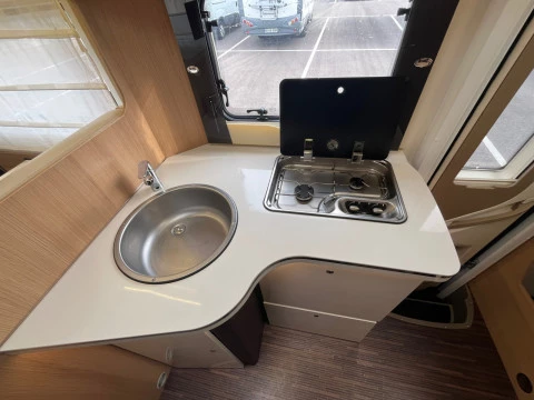 MCLOUIS GLAMYS GLAMYS 222