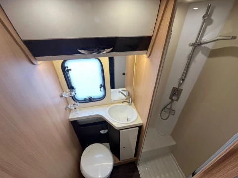 MCLOUIS GLAMYS GLAMYS 222