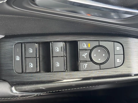 Nissan Qashqai N-CONNECTA 1.5 HEV E-POWER 190 CV AUTO 5P