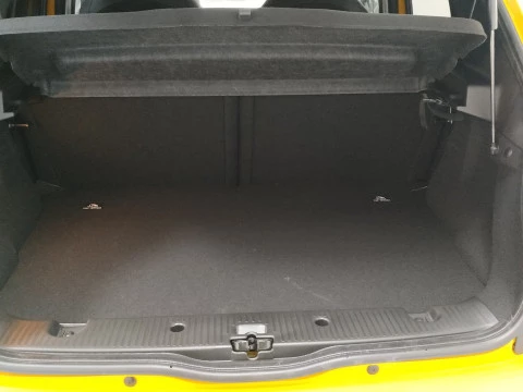 Renault Twingo Zen 60 kW R80 batería 20kWh