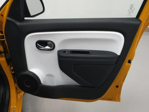 Renault Twingo Zen 60 kW R80 batería 20kWh