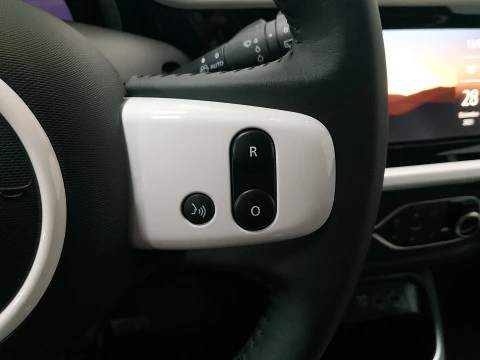 Renault Twingo Zen 60 kW R80 batería 20kWh