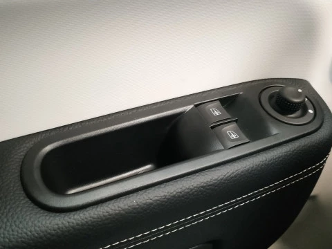 Renault Twingo Zen 60 kW R80 batería 20kWh