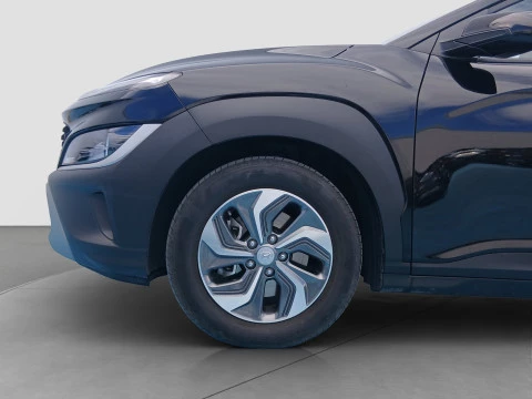 Hyundai Kona 1.6 GDI HEV Maxx DCT