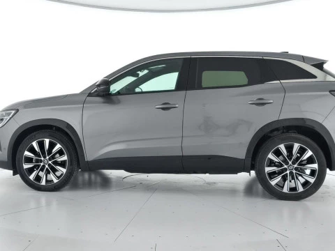 Renault Austral Techno E-Tech Full Hybrid 147kW (200CV)