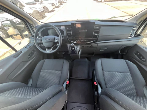 BENIMAR TESSORO TESSORO 440 UP