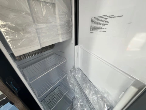 BENIMAR TESSORO TESSORO 440 UP