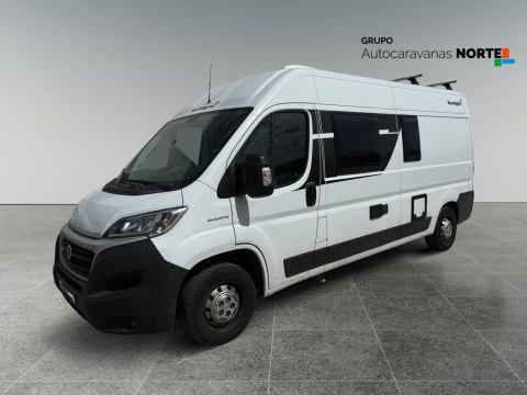 SUN LIGHT 601 601 CLIFT