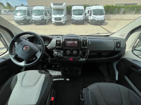 SUN LIGHT 601 601 CLIFT