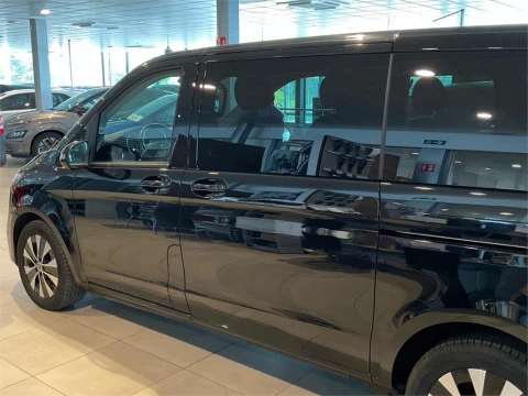 Mercedes-Benz Clase V 250 d Clase V Largo