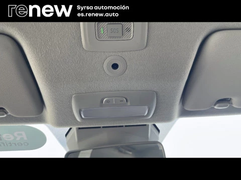Dacia Sandero Stepway Extreme Go 74kW (100CV) ECO-G