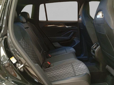 Volkswagen Tiguan R-Line 2.0 TDI 110 kW (150 CV) DSG