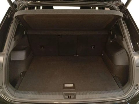 Volkswagen Tiguan R-Line 2.0 TDI 110 kW (150 CV) DSG