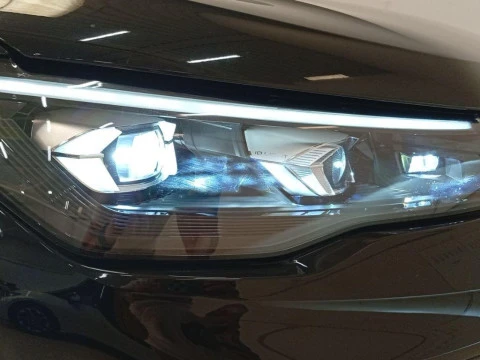 Volkswagen Tiguan R-Line 2.0 TDI 110 kW (150 CV) DSG