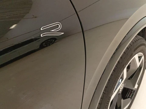 Volkswagen Tiguan R-Line 2.0 TDI 110 kW (150 CV) DSG