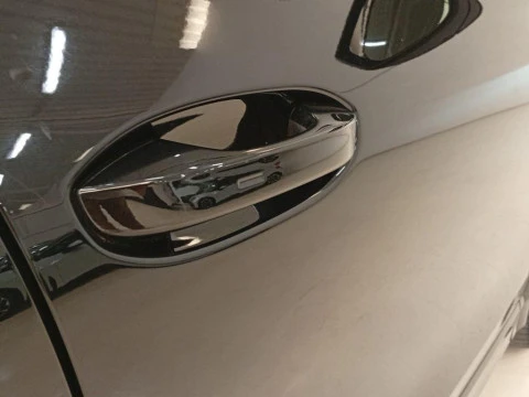 Volkswagen Tiguan R-Line 2.0 TDI 110 kW (150 CV) DSG