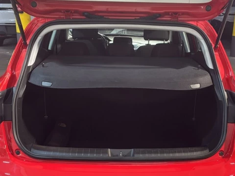 Fiat Tipo 5P 1.3 Multijet 70kW (95CV) Business