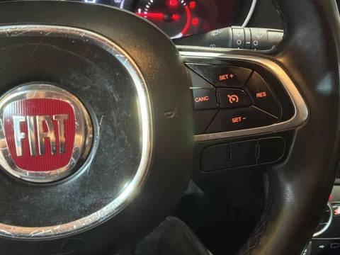 Fiat Tipo 5P 1.3 Multijet 70kW (95CV) Business
