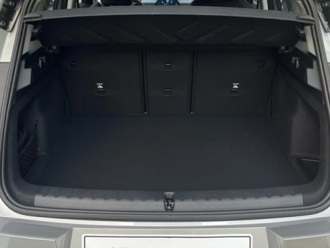 MINI Countryman D 120 kW (163 CV)