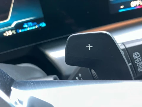 BMW X1 xDrive25e 180 kW (245 CV)