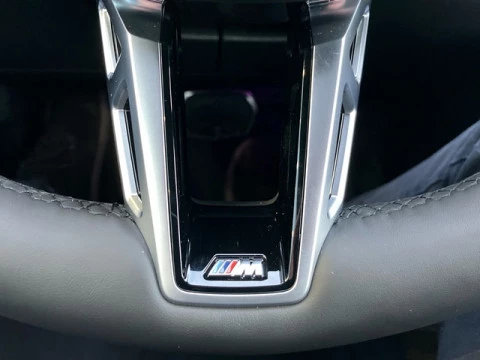 BMW X1 xDrive25e 180 kW (245 CV)