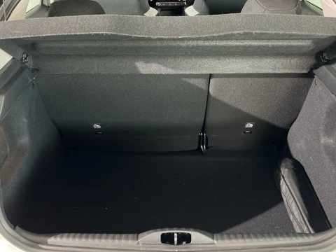 Citroën C3 PureTech 60KW (82CV) ORIGINS