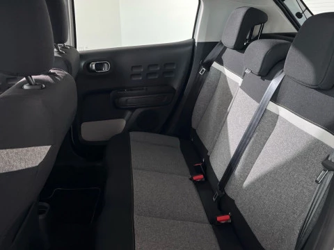 Citroën C3 PureTech 60KW (82CV) ORIGINS