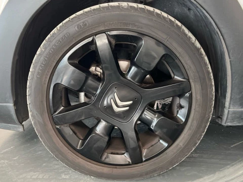 Citroën C3 PureTech 60KW (82CV) ORIGINS