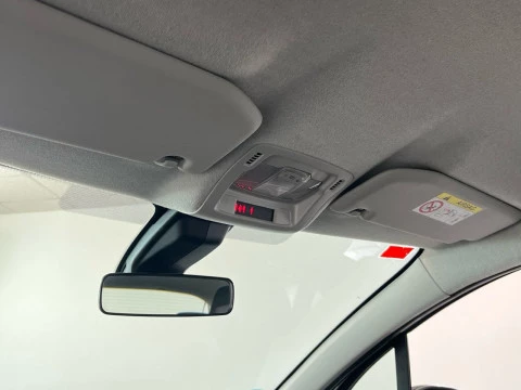 Citroën C3 PureTech 60KW (82CV) ORIGINS