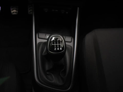 Hyundai Bayon 1.2 MPI Maxx