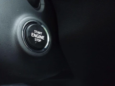 Skoda Kamiq 1.0 TSI Selection DSG 85 kW (115 CV)
