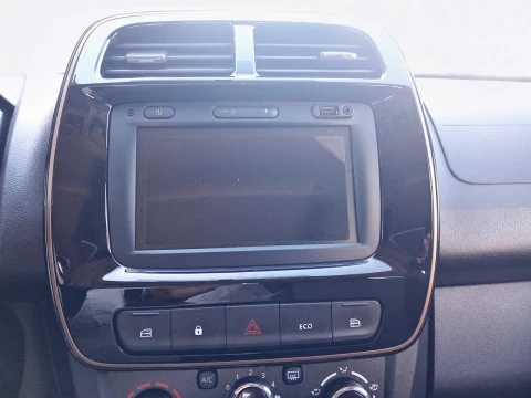 Dacia Spring  Electrico  Electric Extreme 65 48kW