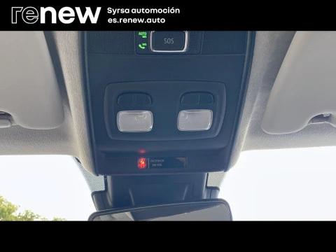 Renault Captur evolution Eco-G 100cv (74 kW)