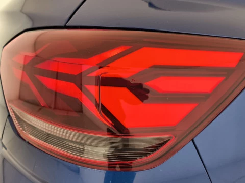 Dacia Sandero  Stepway ECO-G Extreme Go 74kW