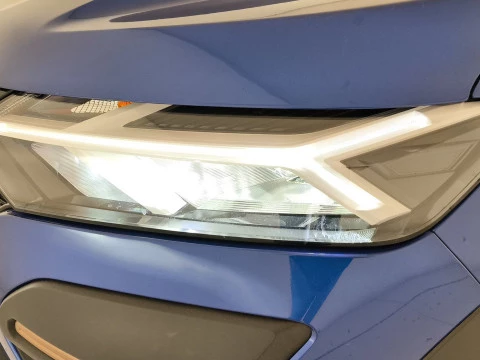 Dacia Sandero  Stepway ECO-G Extreme Go 74kW