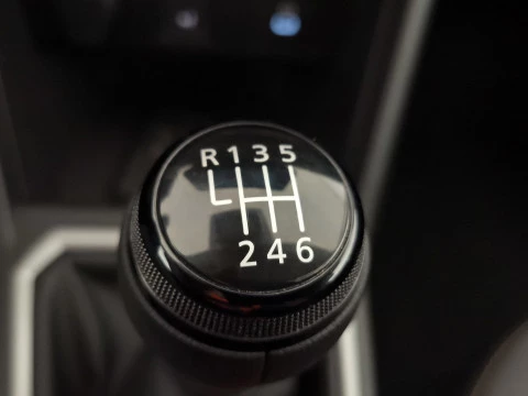 Dacia Sandero  Stepway ECO-G Extreme Go 74kW