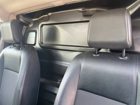 Peugeot Expert Furgón Pro 1.5 BlueHDi 100 S&S Compact