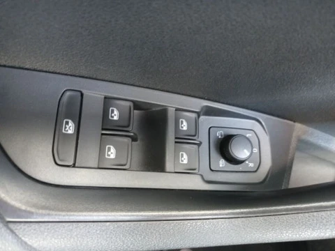 Skoda Karoq  1.5 TSI Sportline ACT 110KW