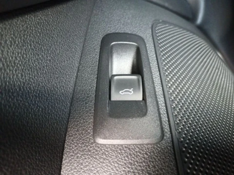 Skoda Karoq  1.5 TSI Sportline ACT 110KW