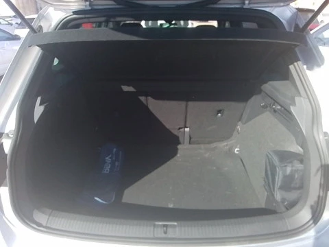 Volkswagen Tiguan R-Line 2.0 TDI 110kW (150CV) DSG