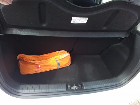 Hyundai i10 1.0 Essence