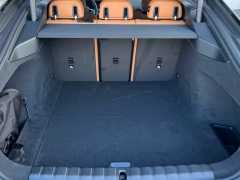 BMW i4 eDrive35 210 kW (286 CV)