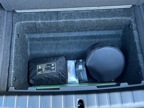 BMW i4 eDrive35 210 kW (286 CV)