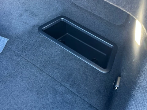 BMW i4 eDrive35 210 kW (286 CV)