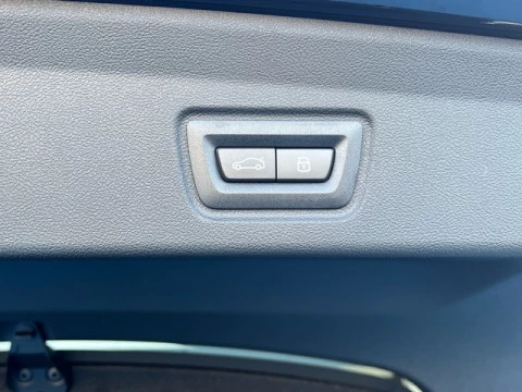 BMW i4 eDrive35 210 kW (286 CV)